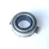 Подшипник выжимной Great Wall Voleex C10, 30, Haval M2, M4 Aftermarket 1601021-001 (фото 1)