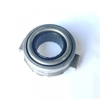 Підшипник вижимний Great Wall Voleex C10, 30, Haval M2, M4 Aftermarket 1601021-001