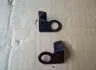 Замок-клип чашки дифференциала (S160G,S160A) Geely CK, CK2 Aftermarket 3230330903 (фото 1)