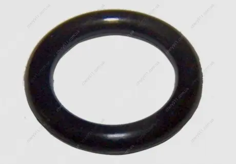 Кольцо уплотнительное компрессора кондиционера Chery Jaggi Aftermarket S21-8108015