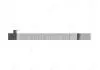 Планка регулювання гальма стоянки Chery Amulet, Forza Aftermarket A11-3502017 (фото 8)