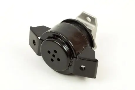 Подушка двигуна ззаду правий Chery Amulet, Karry Optimal A11-1001310BA