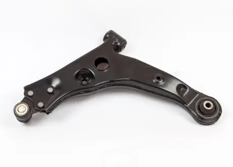Важель підвіски передньої (нового зразка) правий. Chery Elara Aftermarket A21-2909020BB
