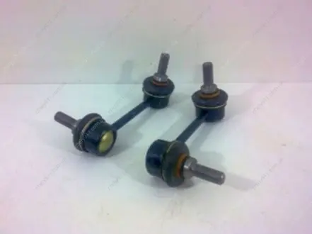 Стойка стабилизатора задняя L, правый (компл.) Chery Eastar Aftermarket B11-2916030_40
