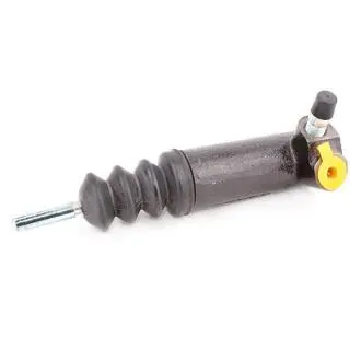 Цилиндр сцепления рабочий Amulet, Forza, Beat, E5 CHERY A15-1602070