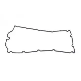 Прокладка клапанной крышки Elara, Forza CHERY 477F-1003041