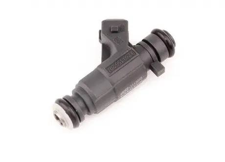 Форсунка паливна 1.3, 1.6L Sun&Teck Lifan 320, 520, 620 Aftermarket LBA1124100B1