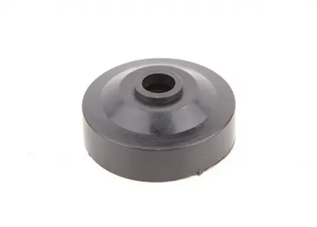 Заглушка важеля склоочисника заднього Great Wall Hover Aftermarket 6310127-K00