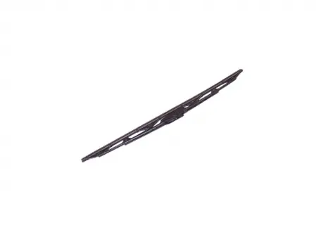 Щітка склоочисника переднього ліва Great Wall Haval H5 Aftermarket 5205111-K00