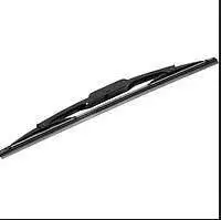 Щітка склоочисника лівий MK, MK2, GC6 GEELY 101700206952