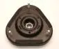 Опора переднего амортизатора Geely EC7, EC7RV, FC, SL EEP B2905170 (фото 1)