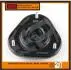Опора переднего амортизатора Geely EC7, EC7RV, FC, SL EEP B2905170 (фото 2)