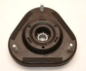 Опора переднего амортизатора Geely EC7, EC7RV, FC, SL EEP B2905170