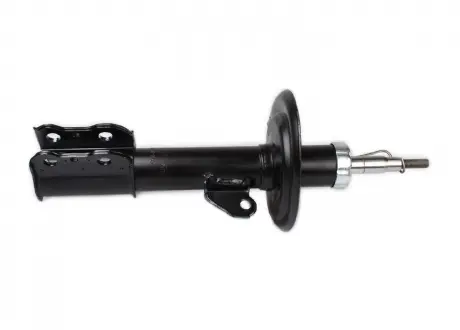 Амортизатор передний правый (газ) Great Wall Voleex Fitshi 2905220-J08