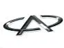 Передня емблема (знак Chery) (нового зразка)Chery Tiggo Aftermarket T11-3903501 (фото 1)