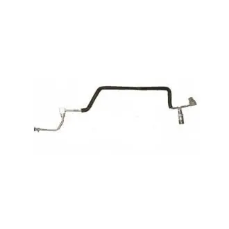 Шланг и переключатель давления кондиционера Geely CK, CK2 Aftermarket 1800172180