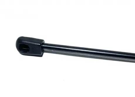 Амортизатор кришки багажника правый (хетчбек) Geely EC-7RV Aftermarket 1068003545