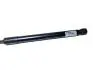 Амортизатор кришки багажника правий (хетчбек) Geely EC-7RV Aftermarket 1068003545 (фото 3)