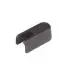 Заглушка важеля склоочисника заднього Chery Beat, Kimo Aftermarket S12-5611135 (фото 1)