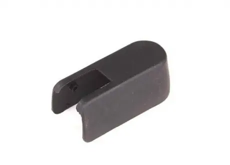 Заглушка рычага стеклоочистителя заднего Chery Beat, Kimo Aftermarket S12-5611135