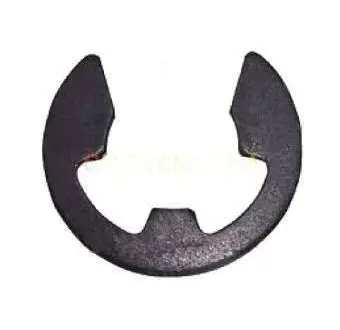 Шайба регулювальна шестерні півосі Chery Tiggo, Eastar Aftermarket QR523-1701704AL