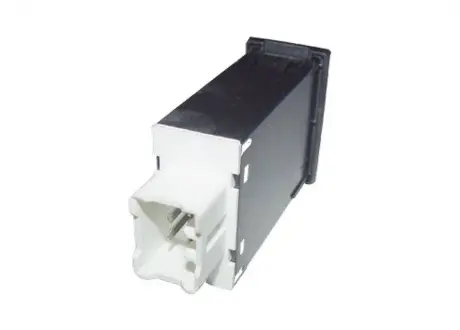 Кнопка включения противотуманных фар передних Chery Tiggo Aftermarket T11-3732050