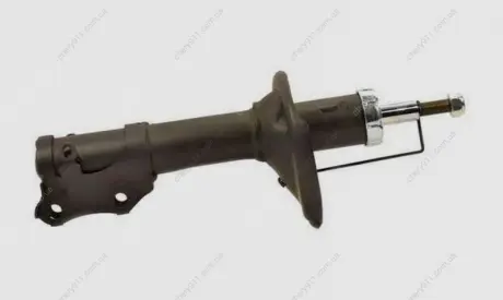 Амортизатор передний (газ) Chery Amulet, Forza, Karry ASM A11-2905010BA-A