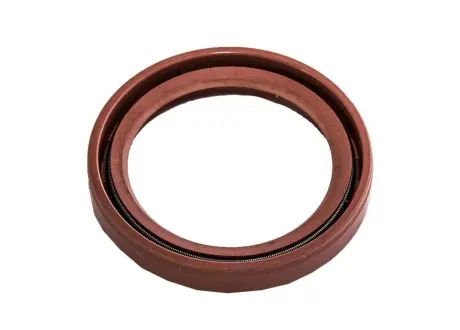 Сальник коленвала передний CK, CK2, MK GEELY E040110005
