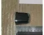 Накладка ручки дверей задньої R MK GEELY 1018004769 (фото 1)