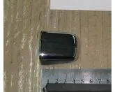 Накладка ручки дверей задньої R MK GEELY 1018004769