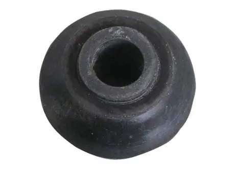 Втулка амортизатора заднего верхняя M11 CHERY M11-2915023