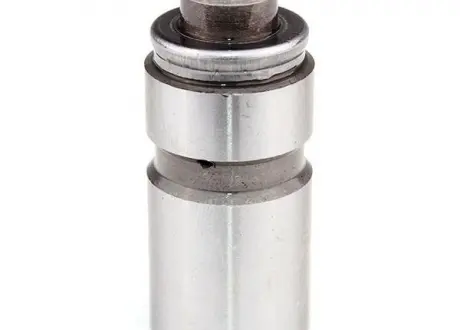 Гидрокомпенсатор клапана Amulet, Karry CHERY 480-1007030BB
