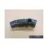 Патрубок воздушного квадратного фильтра Great Wall Hover Aftermarket 1132014-K00 (фото 1)