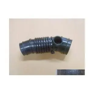 Патрубок воздушного квадратного фильтра Great Wall Hover Aftermarket 1132014-K00