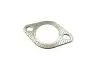 Прокладка катализатора передняя Great Wall Hover, H3, H5 Aftermarket 1200011-K00 (фото 1)