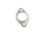 Прокладка катализатора передняя Great Wall Hover, H3, H5 Aftermarket 1200011-K00 (фото 3)