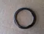 Шайба КПП CK, EC-7RV, EX-7, FC, MK, MK2 GEELY 3170203001 (фото 2)