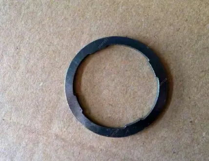 Шайба КПП CK, EC-7RV, EX-7, FC, MK, MK2 GEELY 3170203001