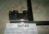 1702533180 GEELY - Блок переключателей стеклоподъемника ()  CK (Фото 2)