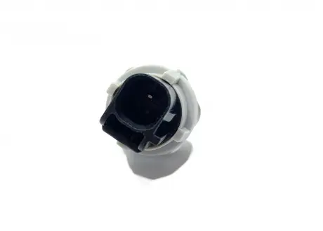 Датчик тиску мастила Geely CK, EC-8, GC6, LC, MK KIMIKO E020600005