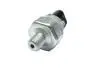 Датчик тиску мастила Geely CK, EC-8, GC6, LC, MK KIMIKO E020600005 (фото 3)