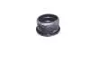 Кільце ущільнювача насоса бачка омивача Chery Tiggo Aftermarket T11-5207129 (фото 1)