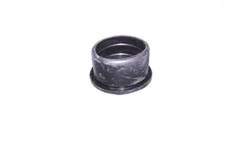 Кільце ущільнювача насоса бачка омивача Chery Tiggo Aftermarket T11-5207129