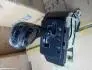 Механізм перемикання АКПП металопластиковий Geely EC-8 Aftermarket 1064001934 (фото 1)