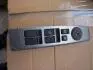 Блок кнопок керування склопідйомниками Geely EC-7, RV Aftermarket 106800256000847 (фото 1)