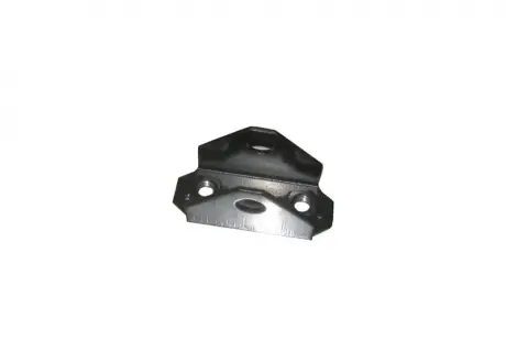 Опорне місце стійки стабілізатора заднього Geely CK, CK2 Aftermarket 1400641180 (фото 1)