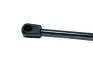Амортизатор кришки багажника лівий (хетчбек) Geely EC-7RV Aftermarket 1068003240 (фото 1)