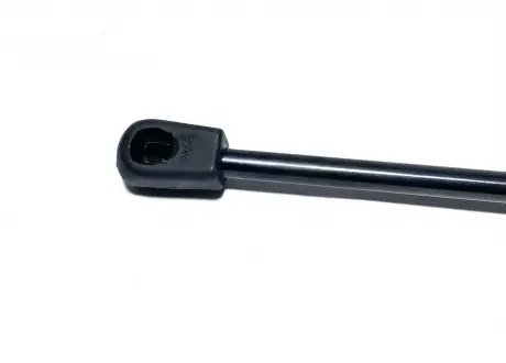 Амортизатор крышки багажника левый (хэтчбек) Geely EC-7RV Aftermarket 1068003240