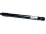 Амортизатор кришки багажника лівий (хетчбек) Geely EC-7RV Aftermarket 1068003240 (фото 3)