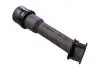 Трубка кондиціонера дренажна Chery Amulet, Forza, Karry Aftermarket A11-8107025 (фото 1)